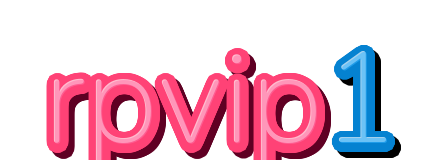 rpvip1 — logo kanal