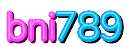 bni789 — logo kanal