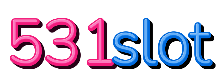 531slot — logo kanal