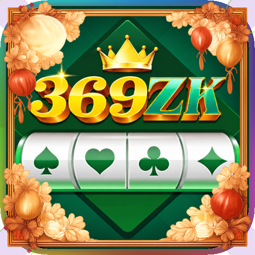 369zk — galeri pratinjau - APK Resmi