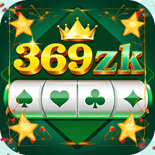 369zk — galeri pratinjau Resmi APK