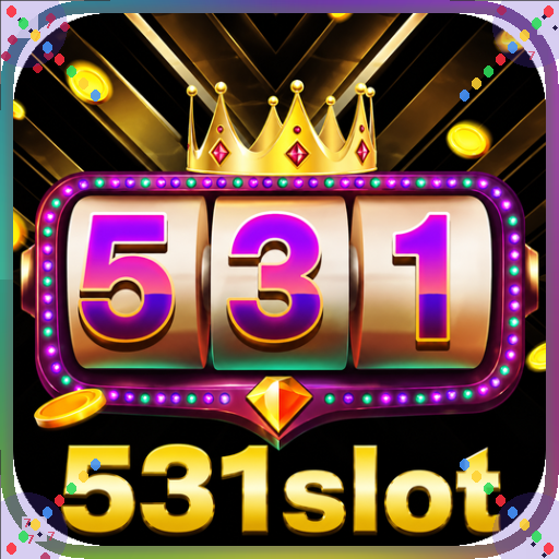 531slot — mitra unggulan